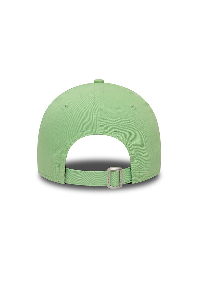 New Era Sapca baseball de bumbac 9Forty - Pled.ro