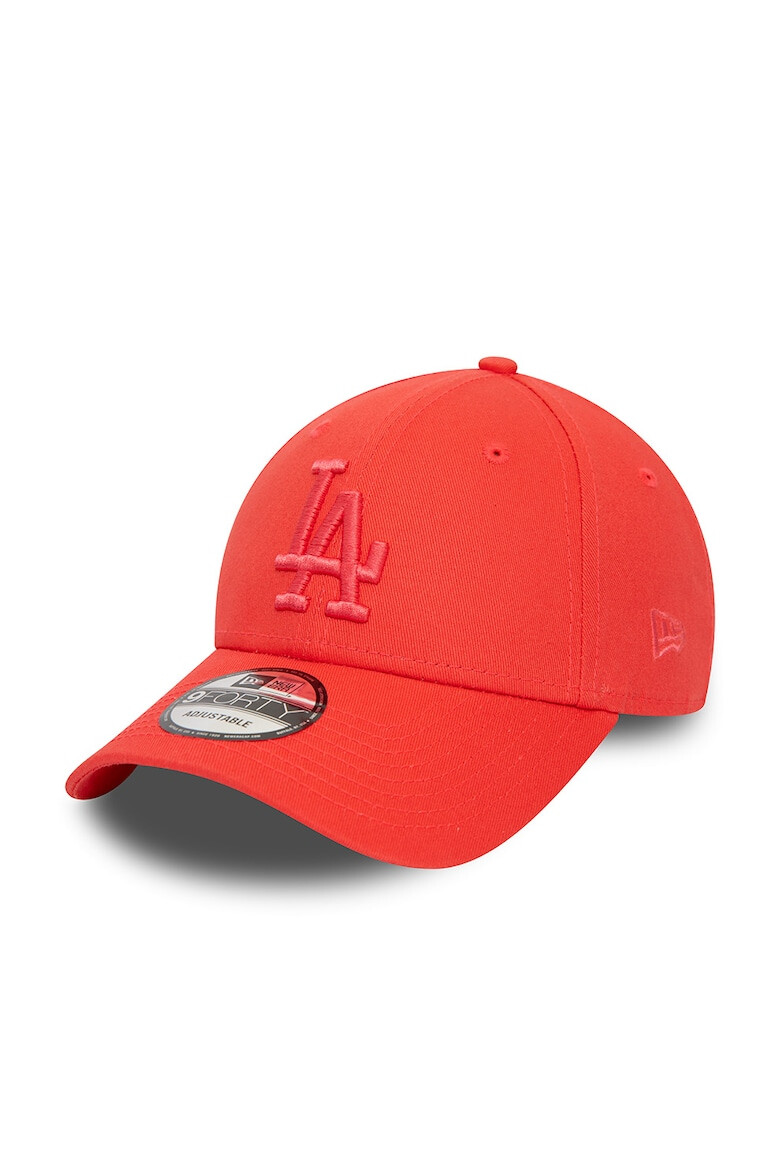 New Era Sapca baseball League Essential 9Forty - Pled.ro