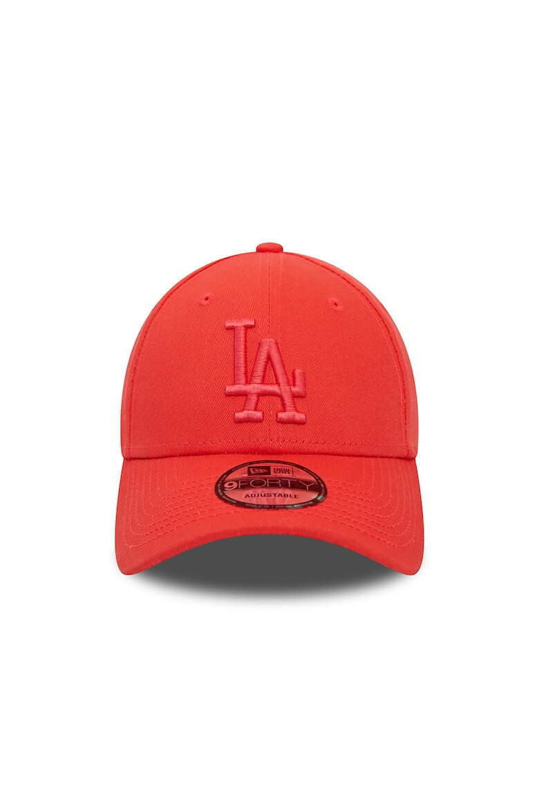 New Era Sapca baseball League Essential 9Forty - Pled.ro