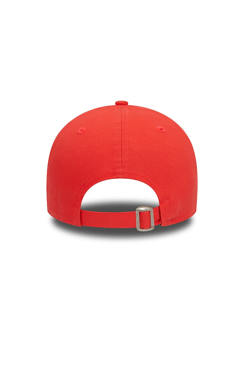 New Era Sapca baseball League Essential 9Forty - Pled.ro