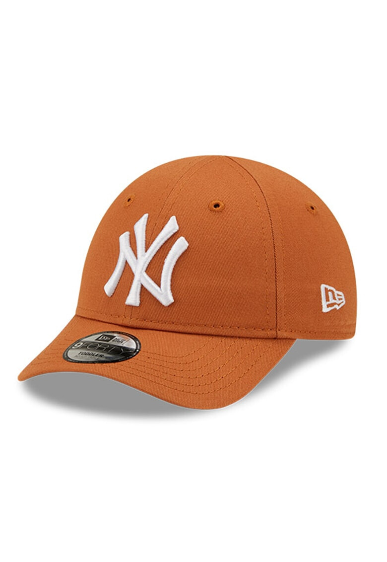 New Era Sapca baseball New York Yankees League Essential 9FORTY - Pled.ro