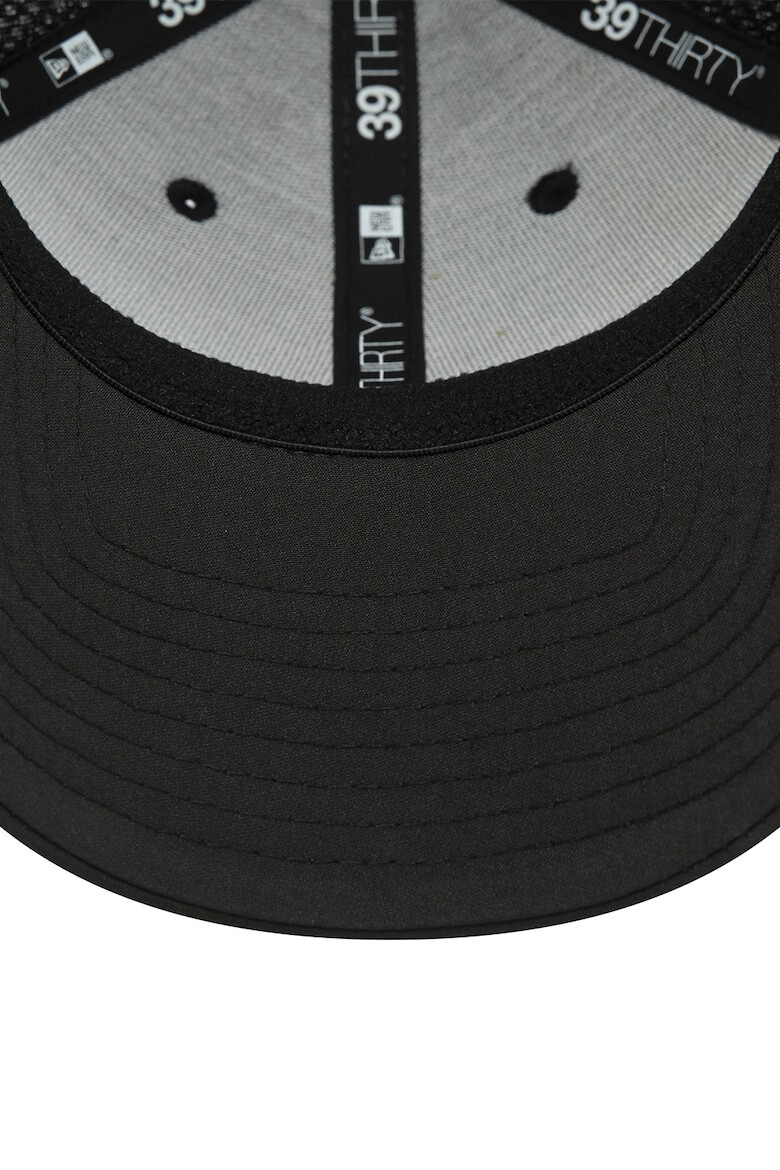 New Era Sapca cu aplicatie logo Spacer 39 Thirty - Pled.ro