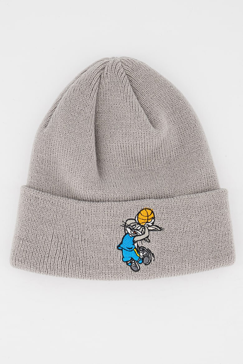 New Era Sapca cu broderie cu Bugs Bunny Tod Sporty - Pled.ro