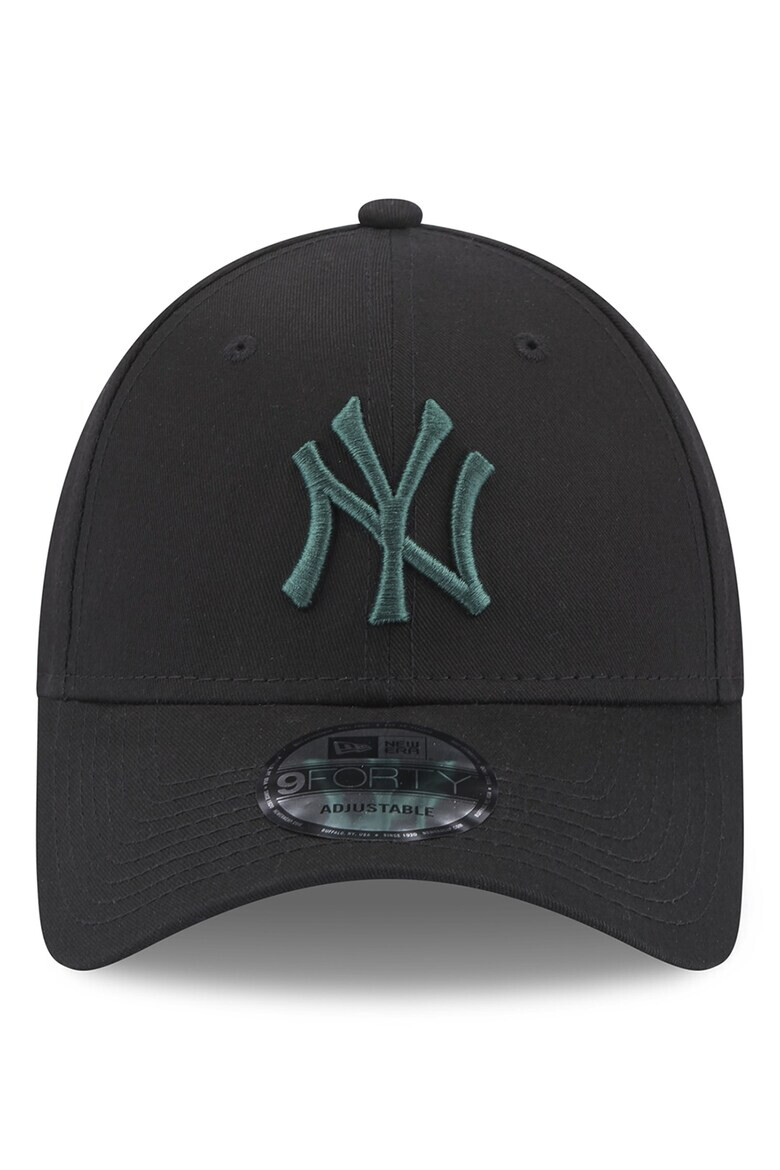 New Era Sapca cu broderie logo 9FORTY New York Yankees - Pled.ro