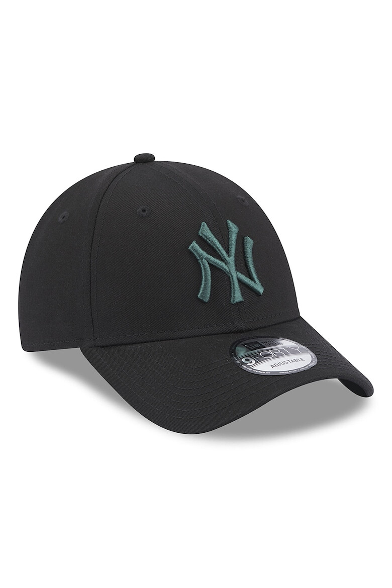 New Era Sapca cu broderie logo 9FORTY New York Yankees - Pled.ro