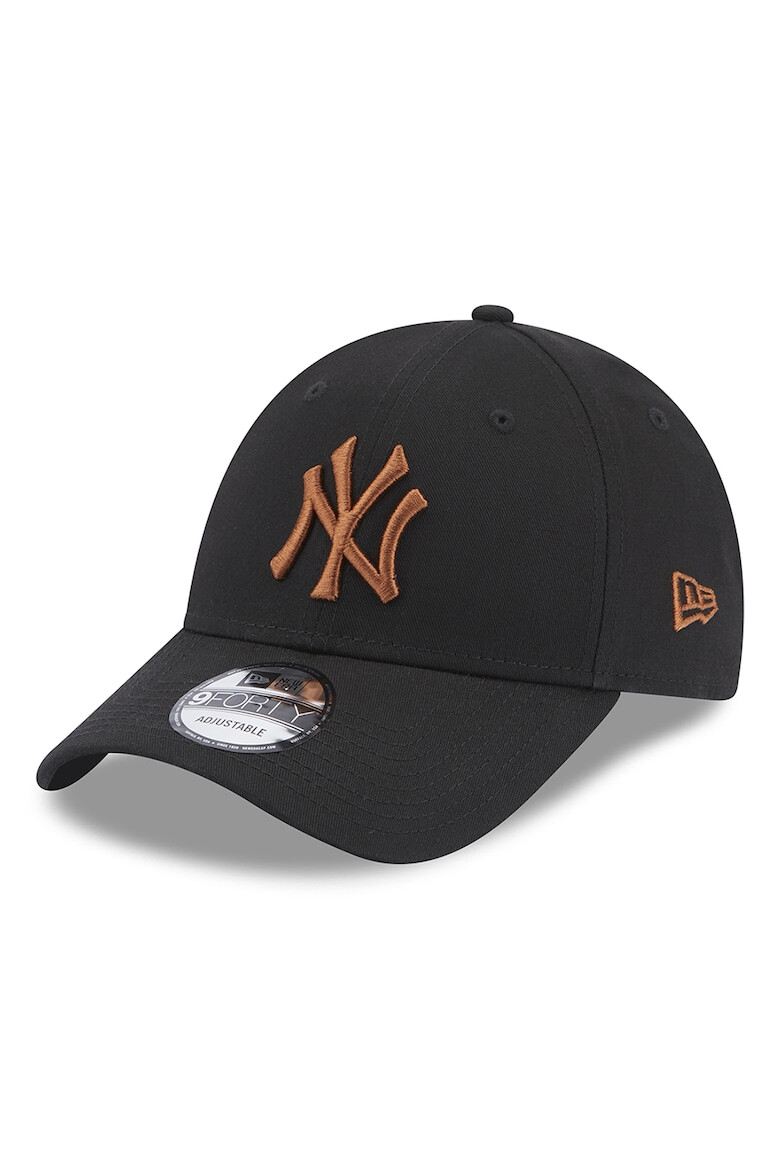 New Era Sapca cu broderie logo 9FORTY New York Yankees - Pled.ro