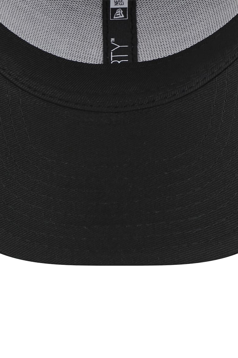 New Era Sapca cu broderie logo Core 9Forty - Pled.ro