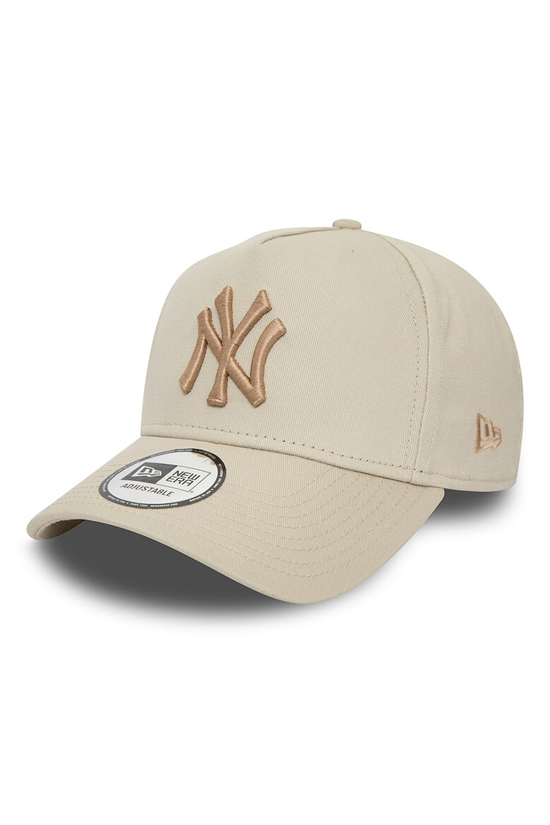 New Era Sapca cu capsa NY Yankees - Pled.ro