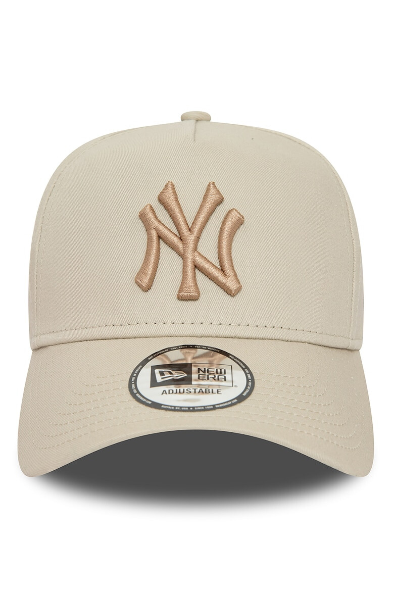 New Era Sapca cu capsa NY Yankees - Pled.ro