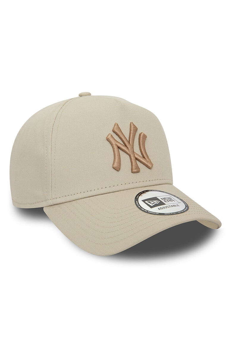 New Era Sapca cu capsa NY Yankees - Pled.ro