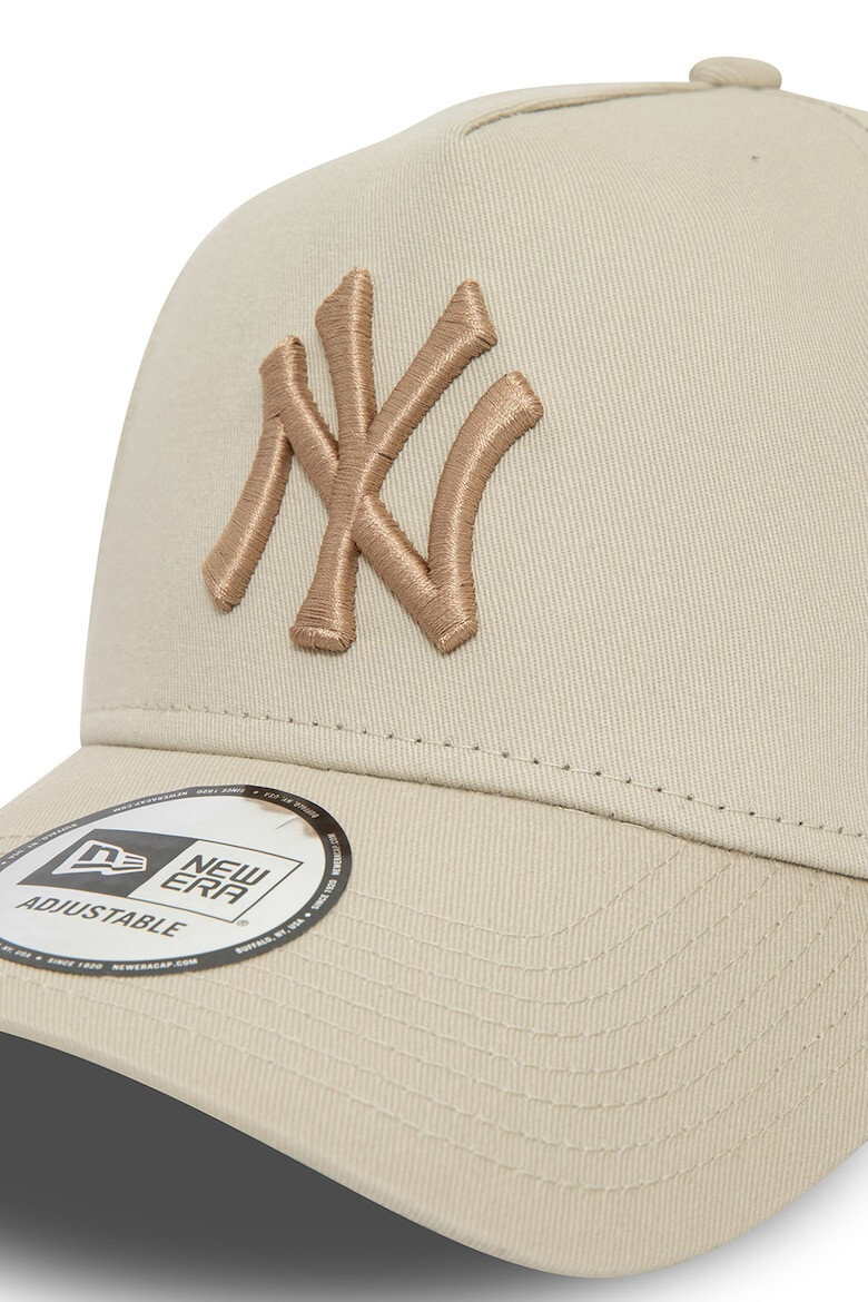 New Era Sapca cu capsa NY Yankees - Pled.ro