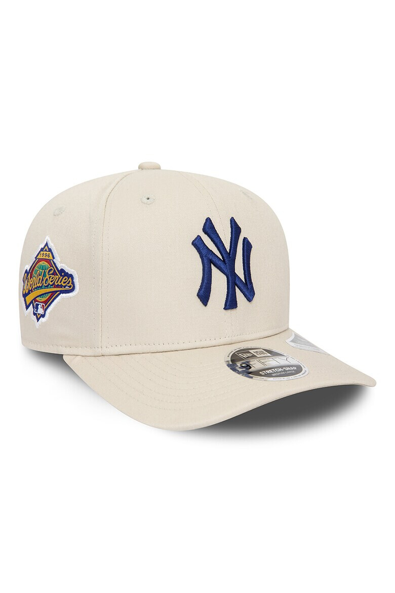 New Era Sapca cu logo 9FIFTY New York Yankees - Pled.ro