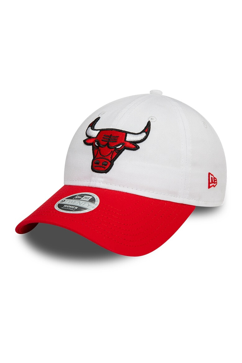 New Era Sapca cu logo 9Twenty - Pled.ro