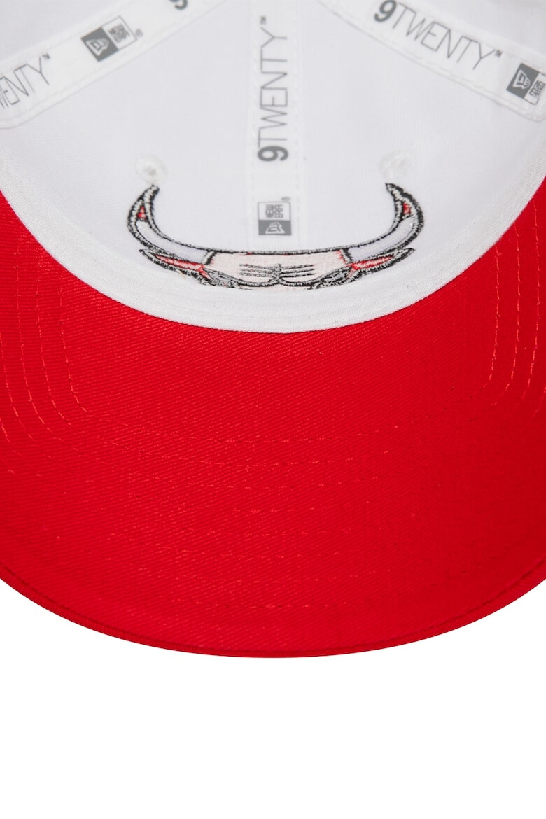 New Era Sapca cu logo 9Twenty - Pled.ro