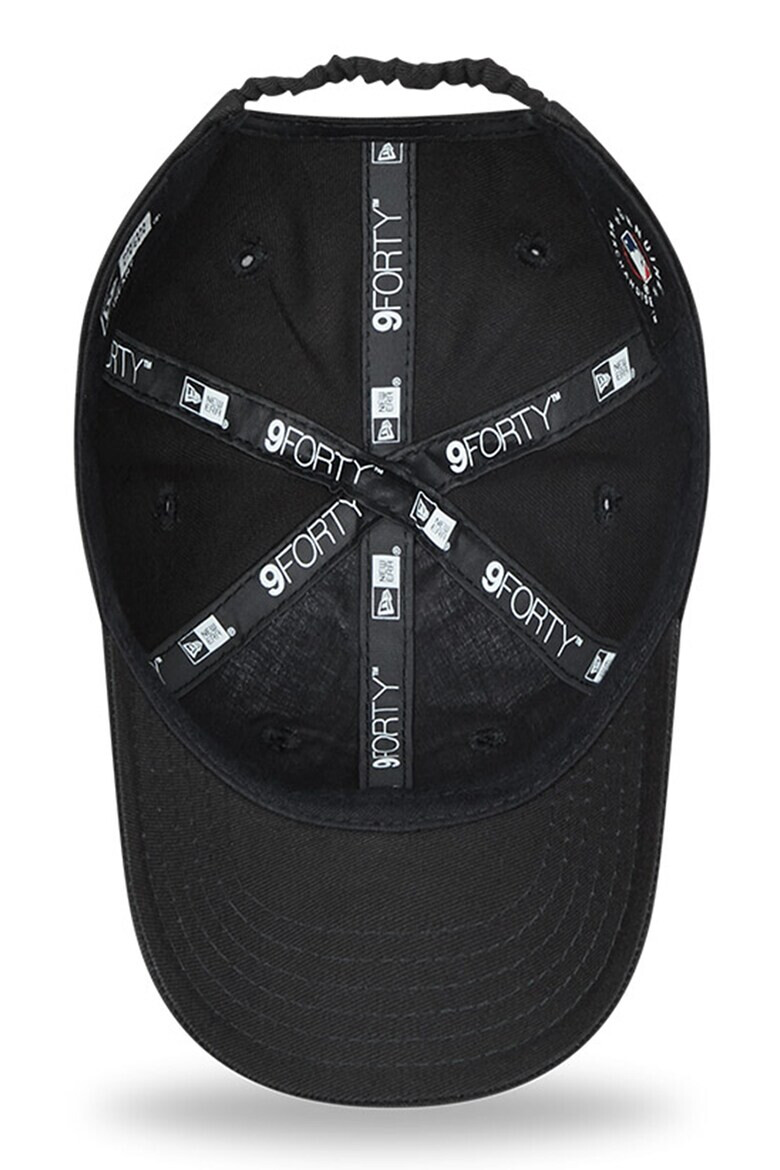 New Era Sapca cu logo brodat 9Forty Losdod - Pled.ro