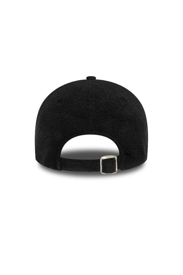 New Era Sapca cu logo brodat Cosy 9Forty - Pled.ro