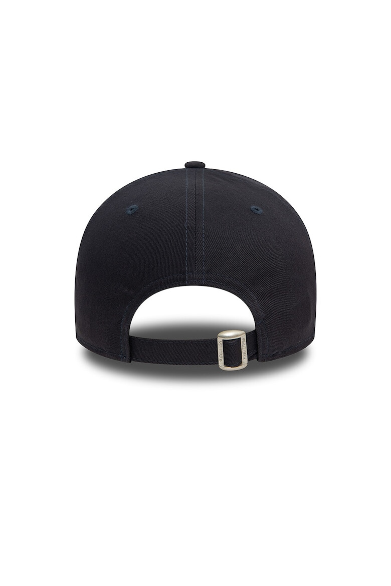 New Era Sapca cu logo brodat New York Yankees 9Forty - Pled.ro