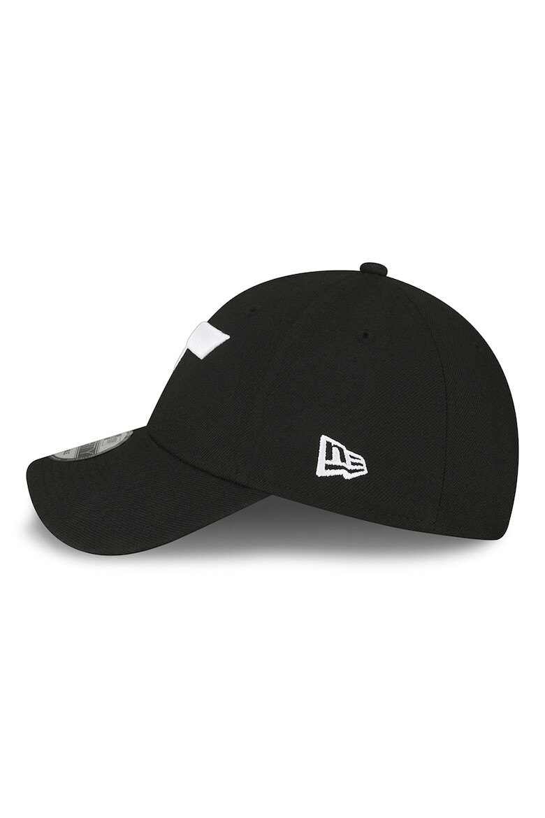 New Era Sapca cu logo brodat Utah Jazz NBA 9FORTY - Pled.ro