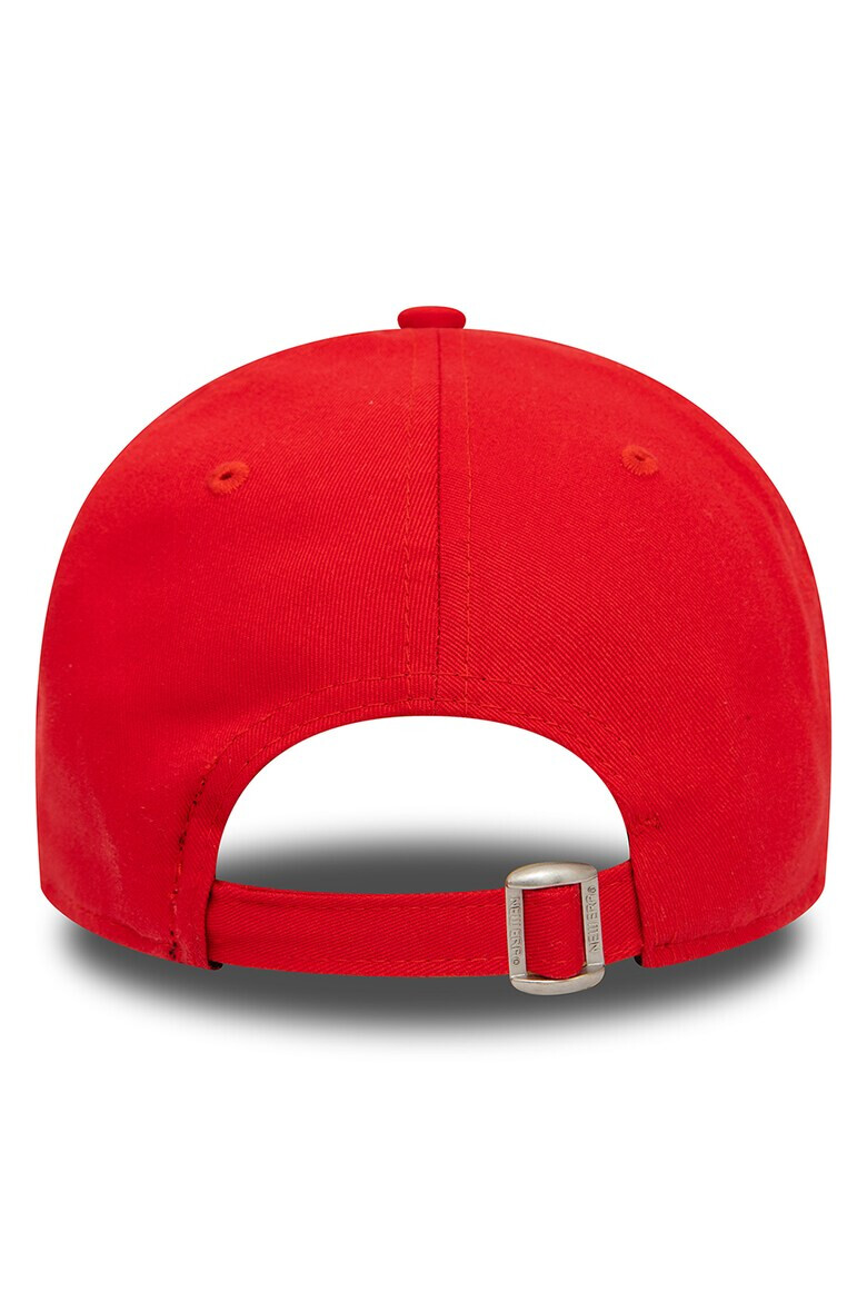 New Era Sapca cu logo Chicago Bulls 9Forty - Pled.ro