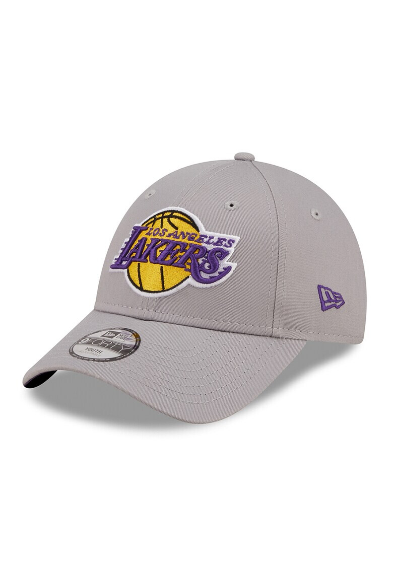 New Era Sapca cu logo in relief NBA Essential - Pled.ro