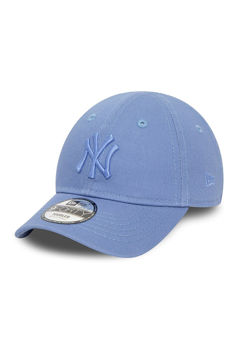 New Era Sapca cu logo New York Yankees - Pled.ro