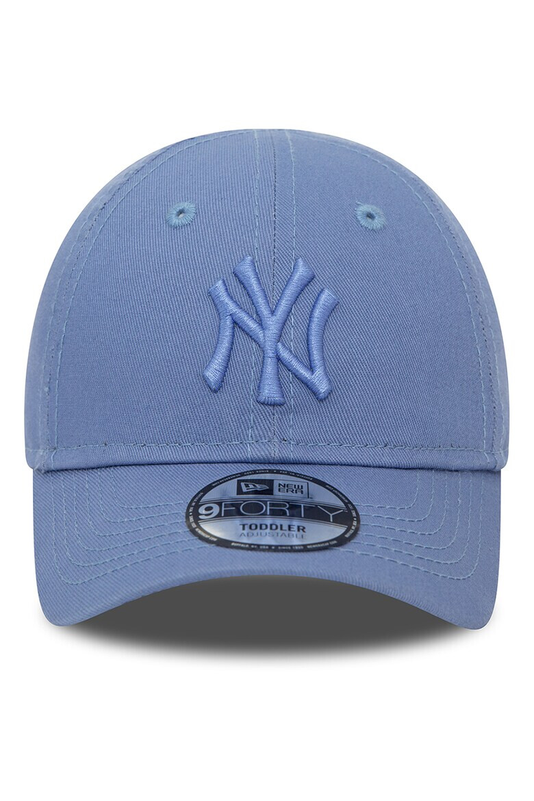 New Era Sapca cu logo New York Yankees - Pled.ro