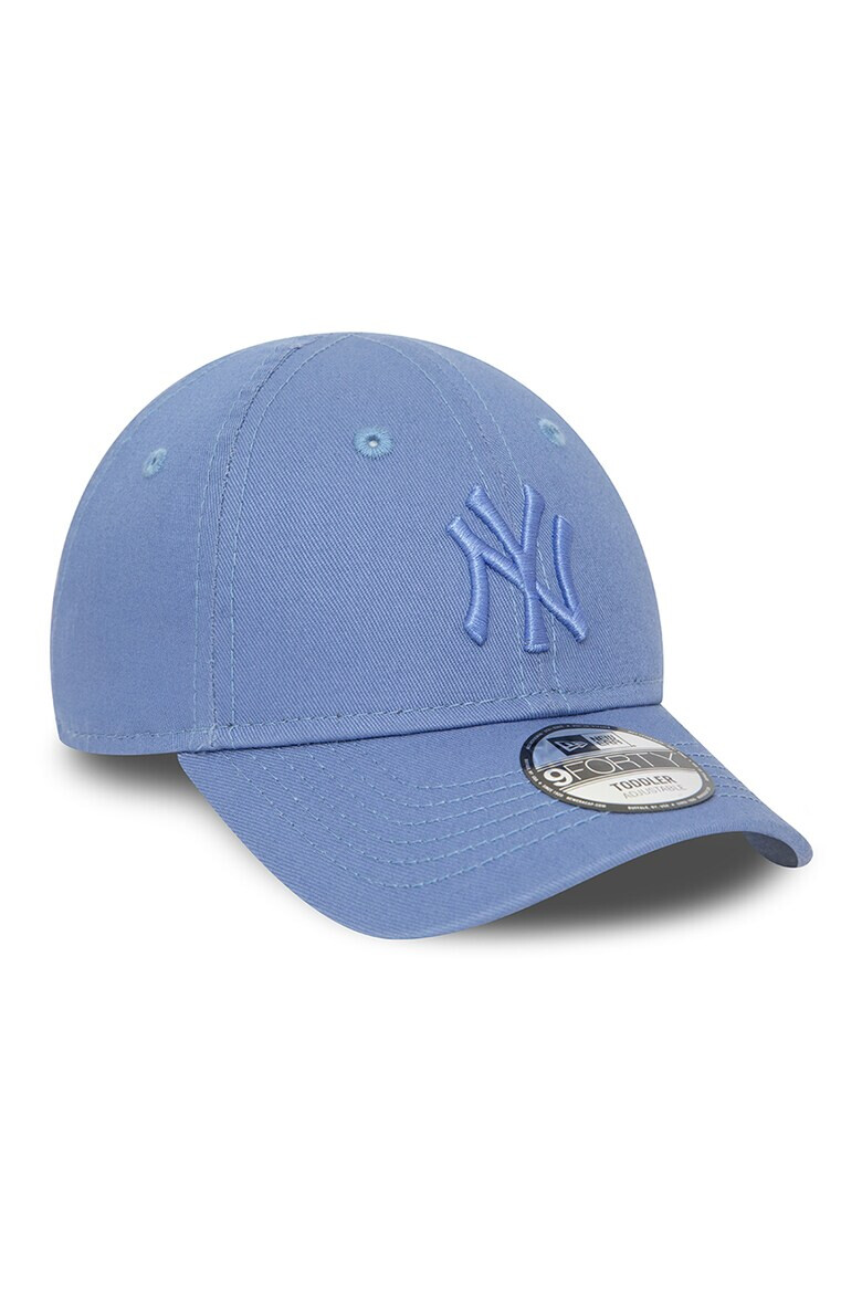 New Era Sapca cu logo New York Yankees - Pled.ro