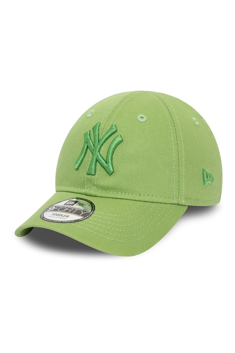 New Era Sapca cu logo New York Yankees - Pled.ro