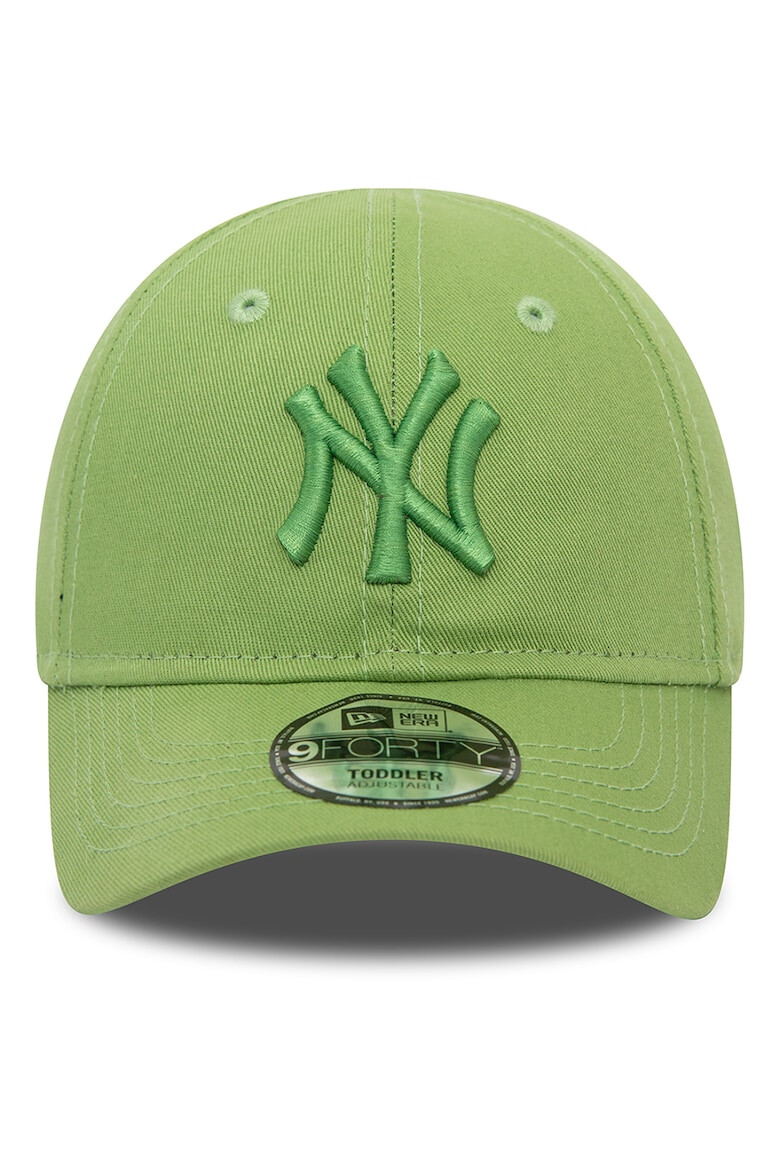 New Era Sapca cu logo New York Yankees - Pled.ro