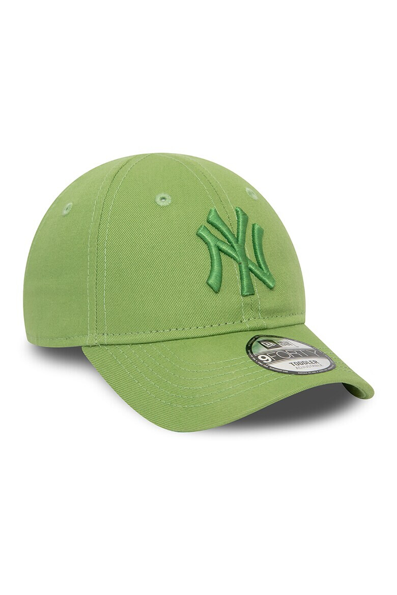 New Era Sapca cu logo New York Yankees - Pled.ro