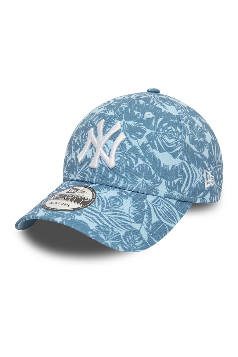 New Era Sapca cu model MLB Summer - Pled.ro