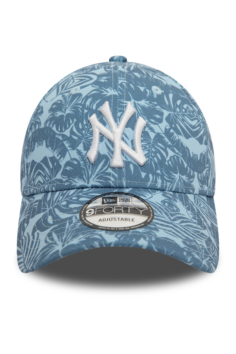 New Era Sapca cu model MLB Summer - Pled.ro