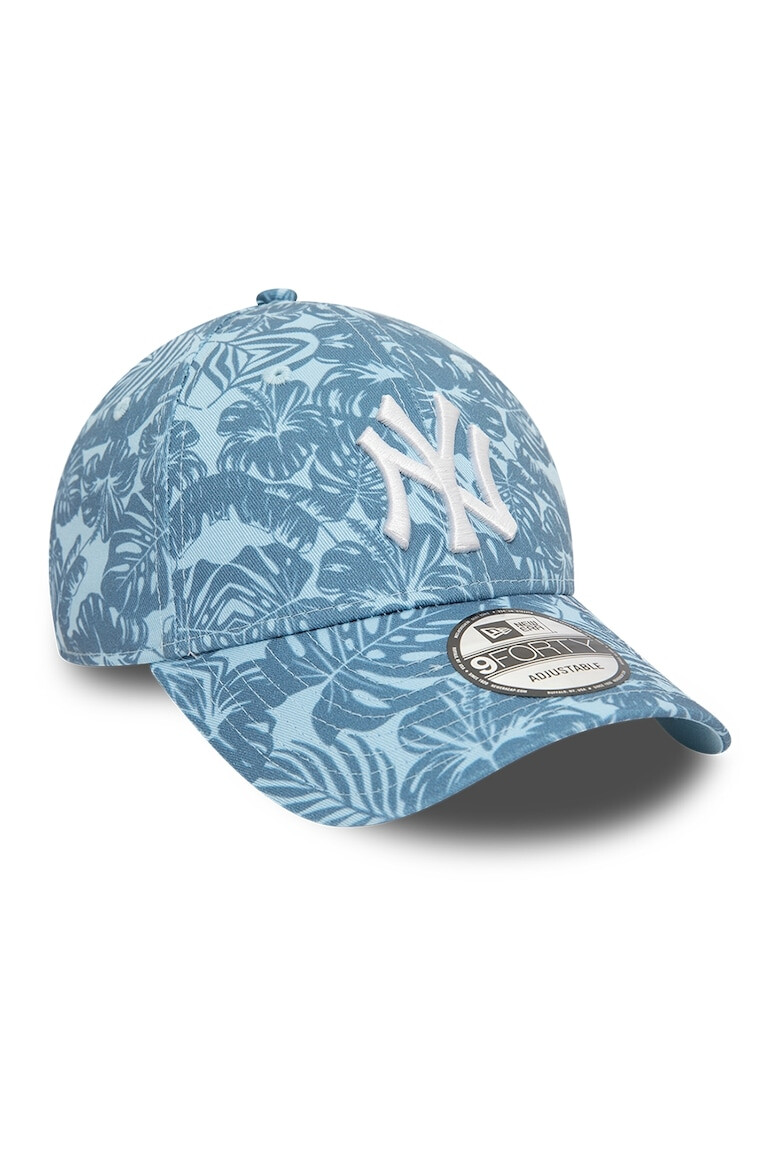 New Era Sapca cu model MLB Summer - Pled.ro