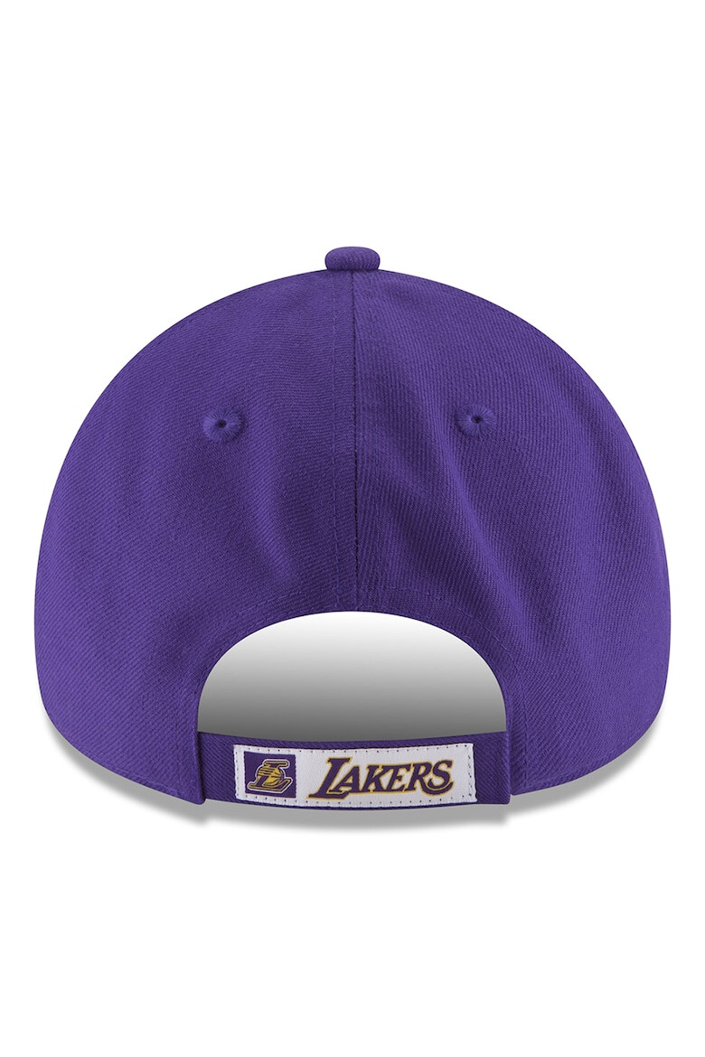 New Era Sapca cu velcro League Loslak - Pled.ro