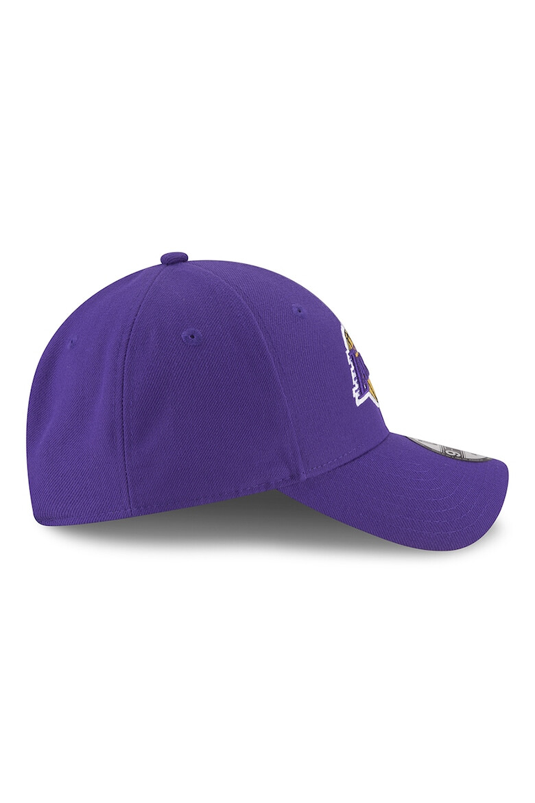 New Era Sapca cu velcro League Loslak - Pled.ro