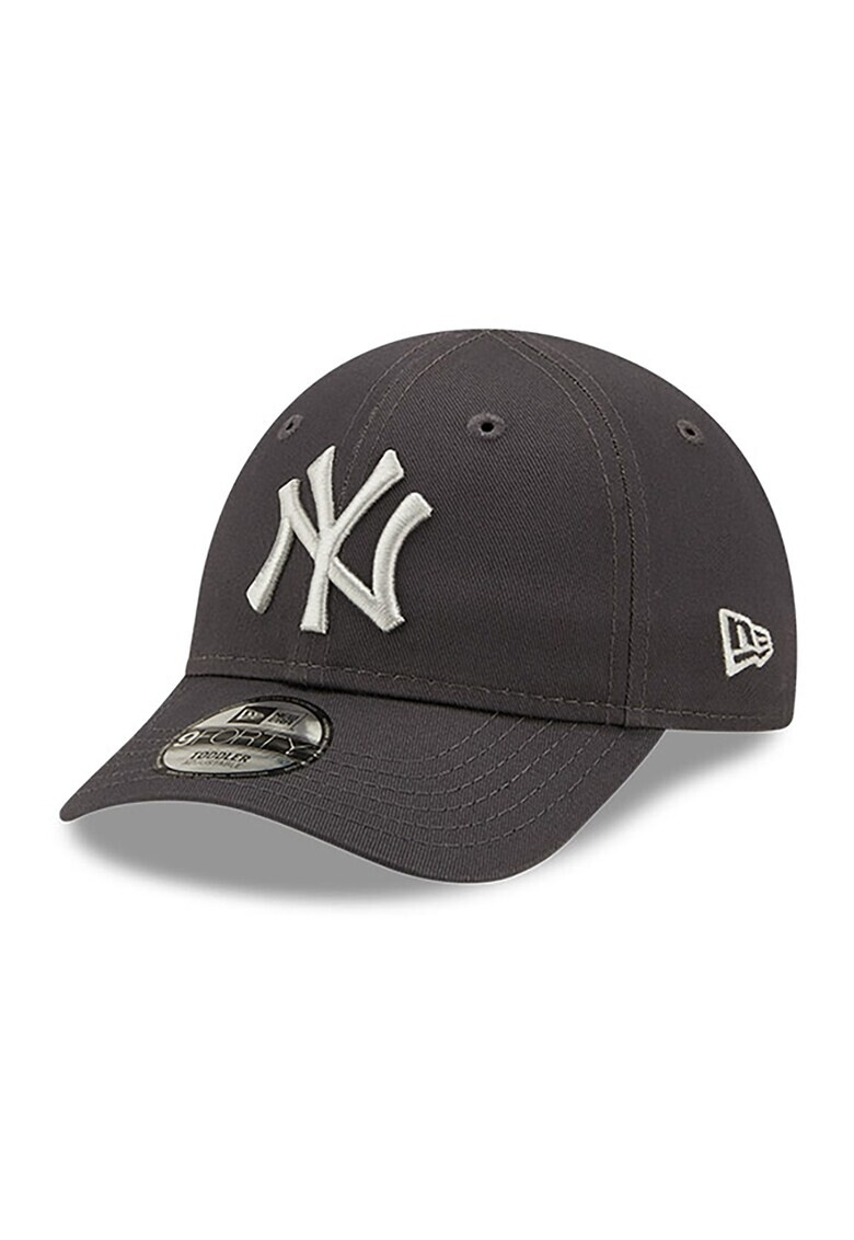 New Era Sapca cu velcro New York Yankees League Essential 9FORTY - Pled.ro