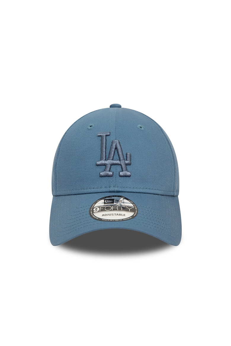 New Era Sapca de bumbac Los Angeles Dodgers 9Forty - Pled.ro