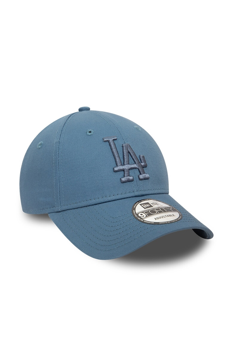 New Era Sapca de bumbac Los Angeles Dodgers 9Forty - Pled.ro