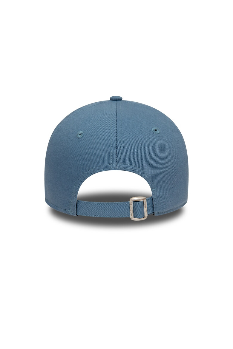 New Era Sapca de bumbac Los Angeles Dodgers 9Forty - Pled.ro