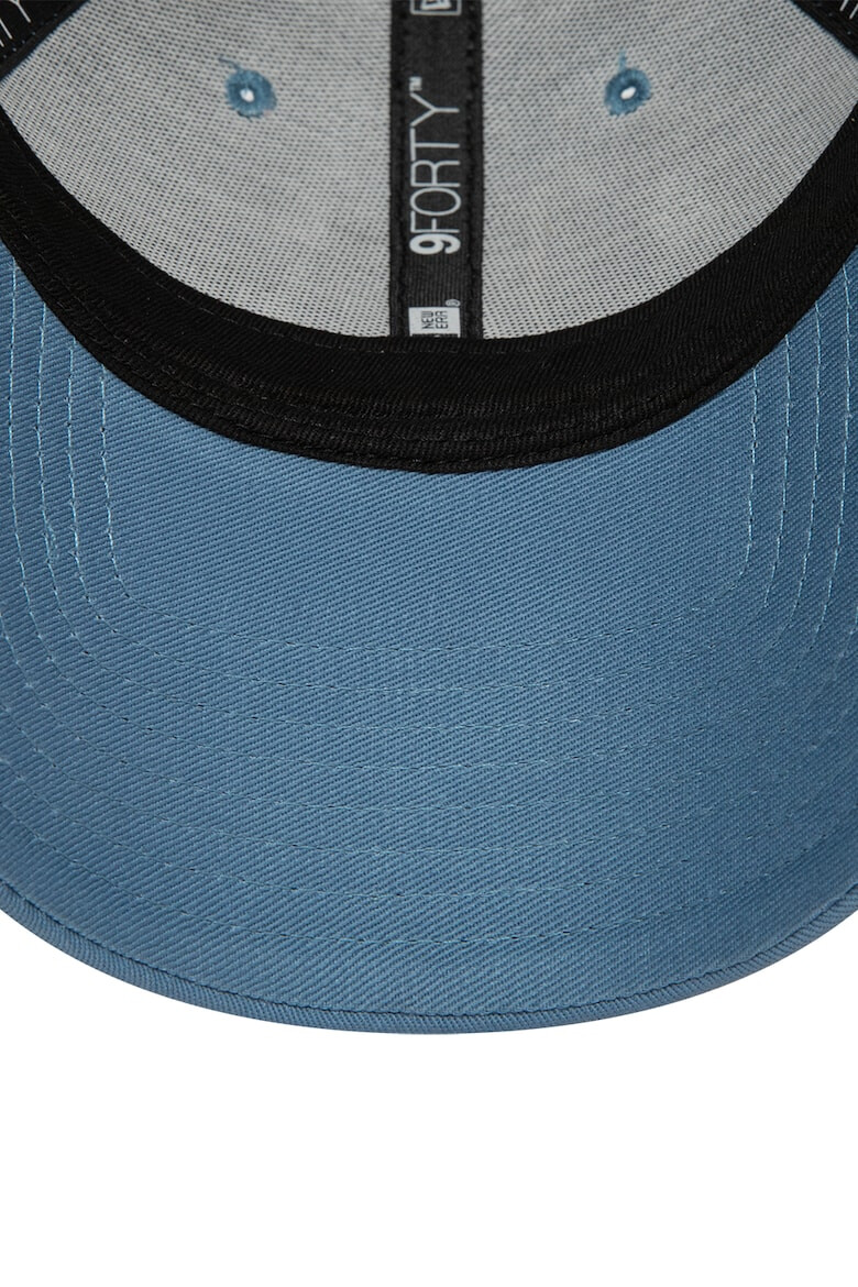 New Era Sapca de bumbac Los Angeles Dodgers 9Forty - Pled.ro