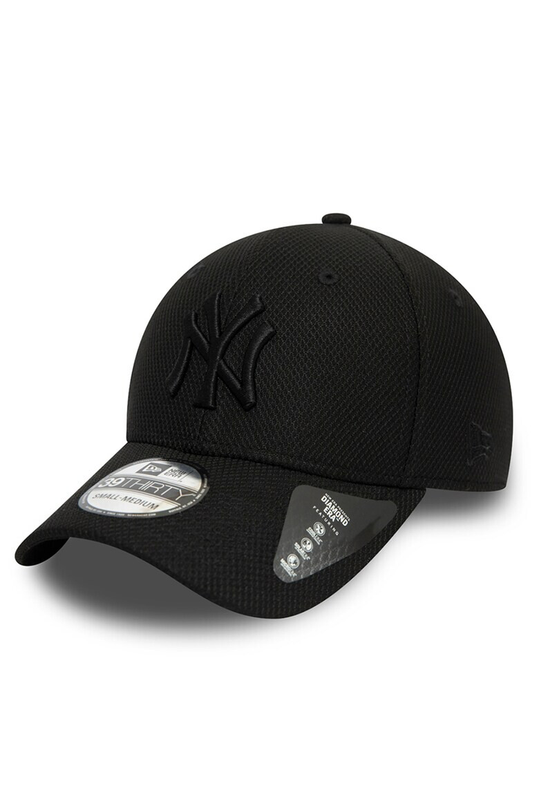 New Era Sapca elastica Diamond Era 3930 - Pled.ro