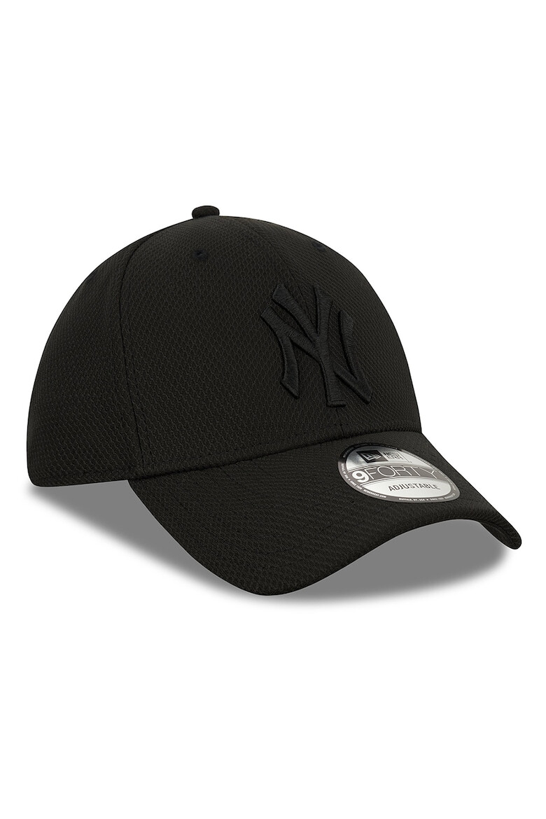 New Era Sapca elastica Diamond Era 3930 - Pled.ro