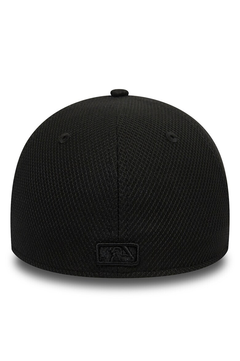 New Era Sapca elastica Diamond Era 3930 - Pled.ro