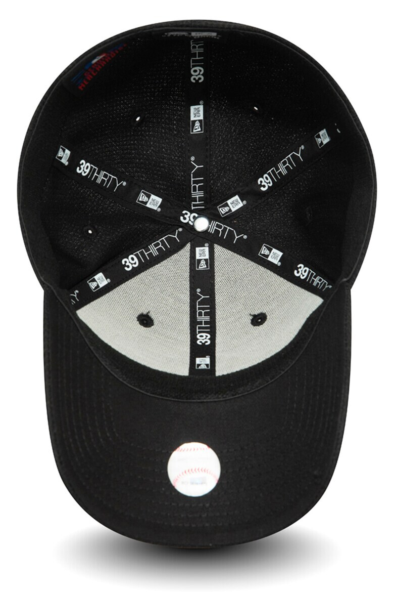 New Era Sapca elastica Diamond Era 3930 - Pled.ro