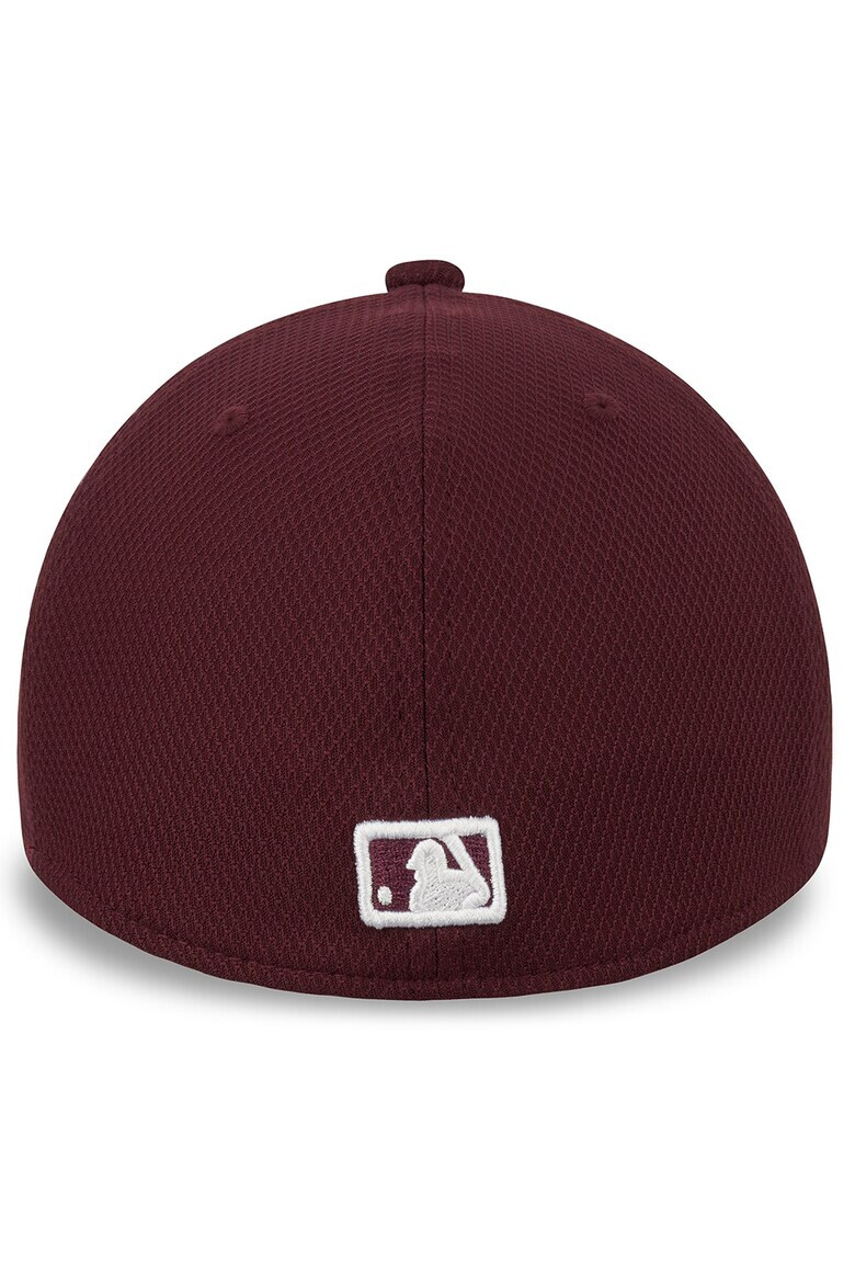 New Era Sapca elastica Diamond Era 3930 - Pled.ro