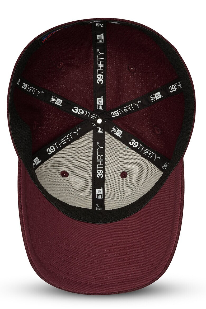 New Era Sapca elastica Diamond Era 3930 - Pled.ro