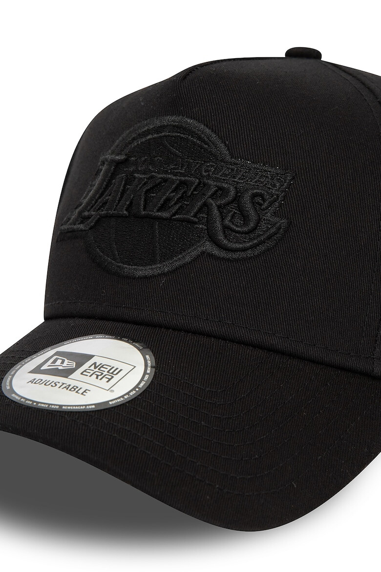 New Era Sapca LA Lakers - Pled.ro