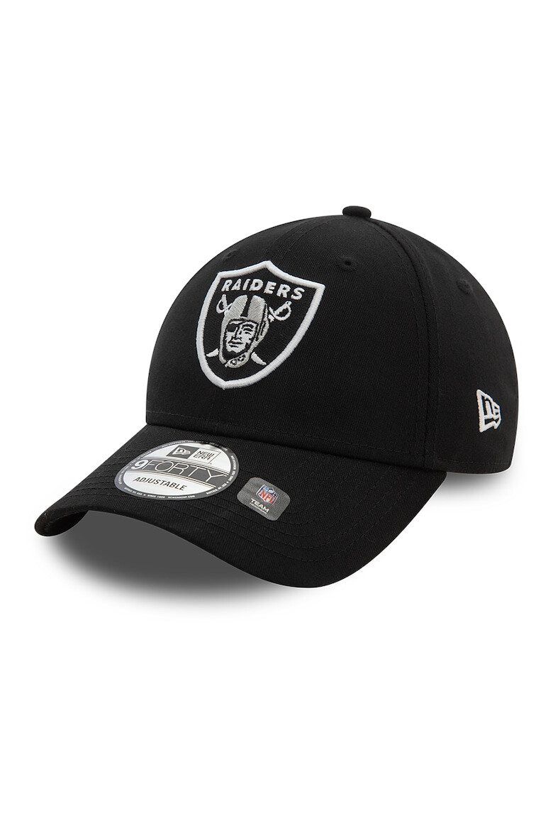 New Era Sapca Las Vegas Raiders 9FORTY - Pled.ro