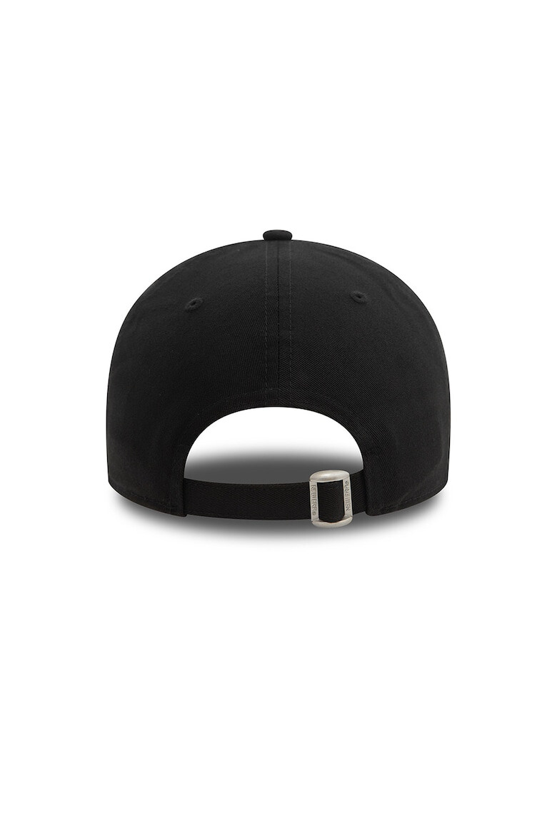 New Era Sapca Las Vegas Raiders 9FORTY - Pled.ro