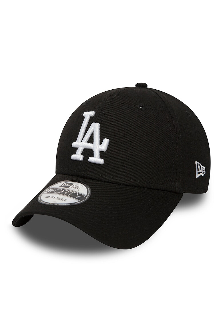 New Era Sapca League Essential 940 - Pled.ro